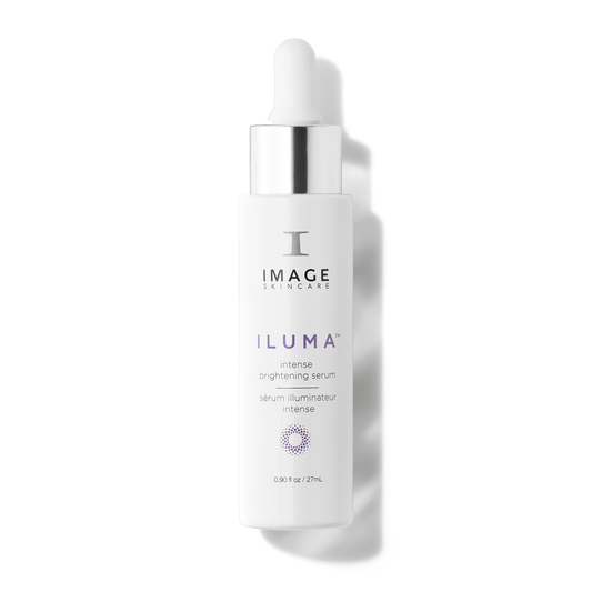 IMAGE ILUMA Intense Brightening Serum 27ml