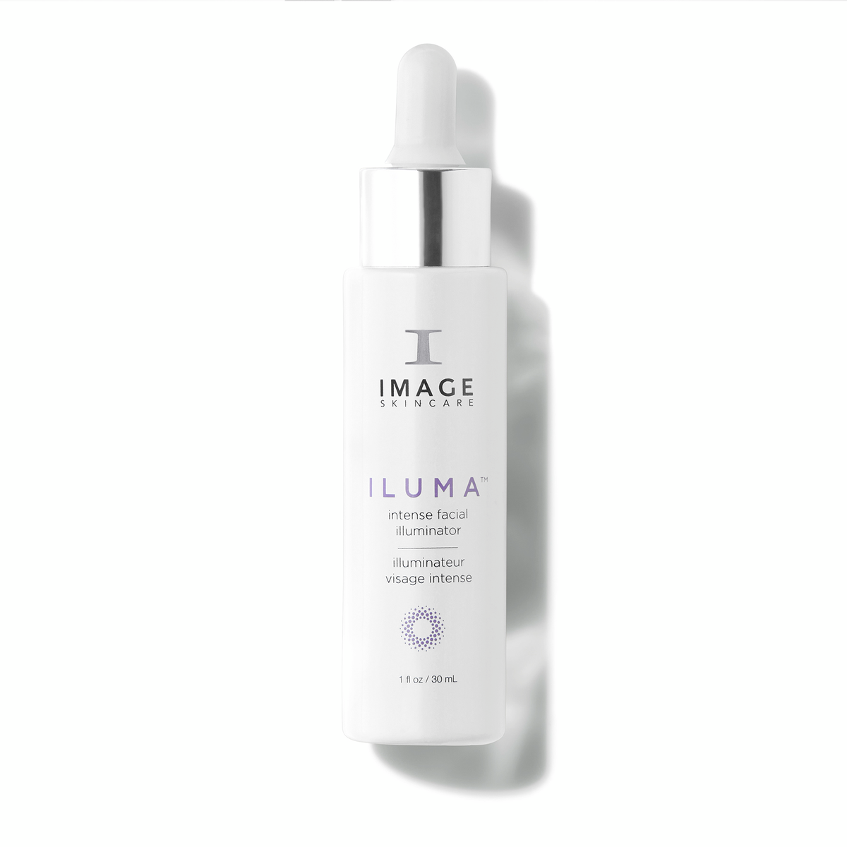 IMAGE ILUMA Intense Facial Illuminator 30ml