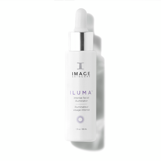 IMAGE ILUMA Intense Facial Illuminator 30ml