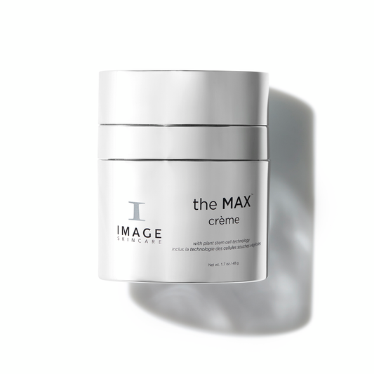 IMAGE MAX Stem Cell Creme 50ml