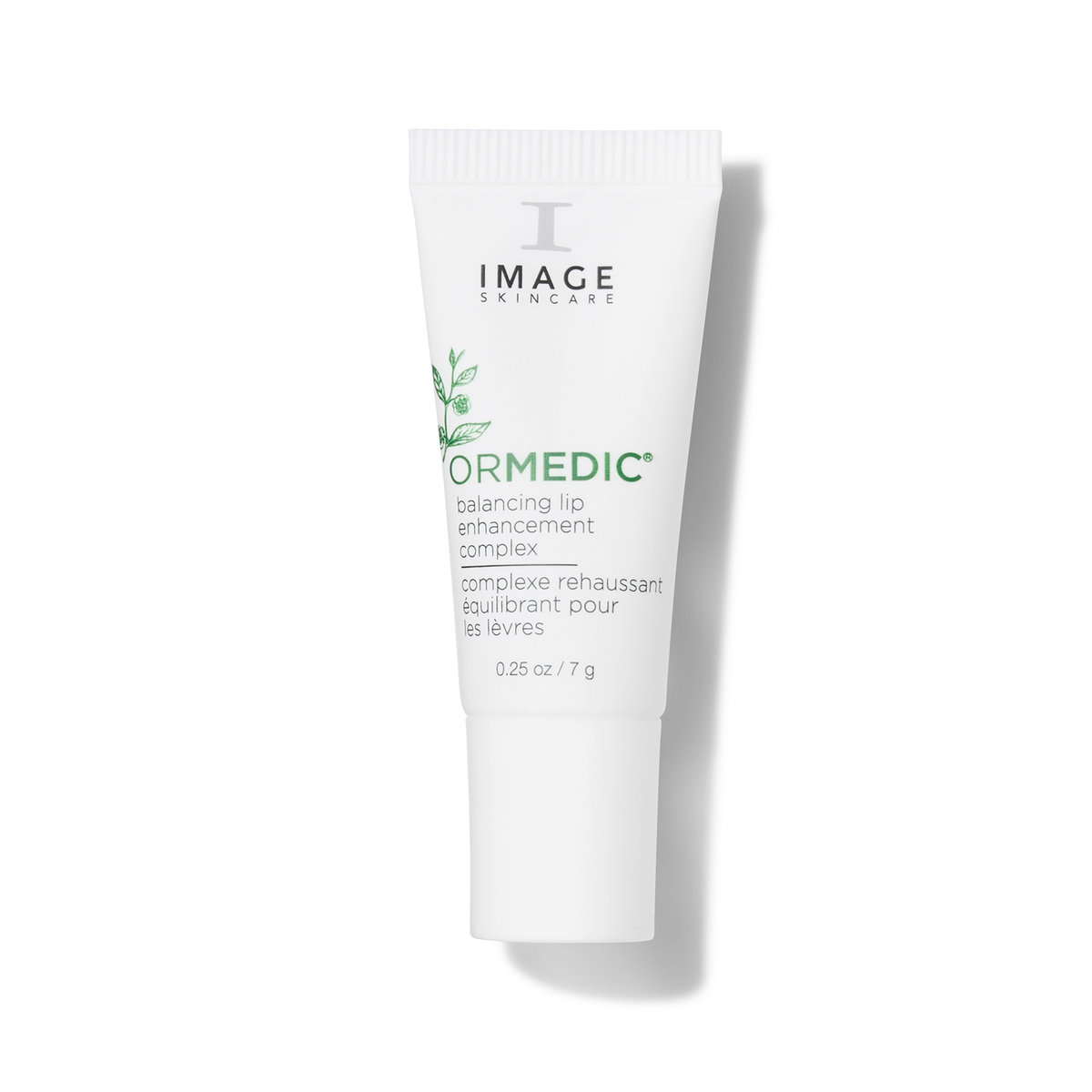 IMAGE ORMEDIC Lip Enhancement Complex 7ml