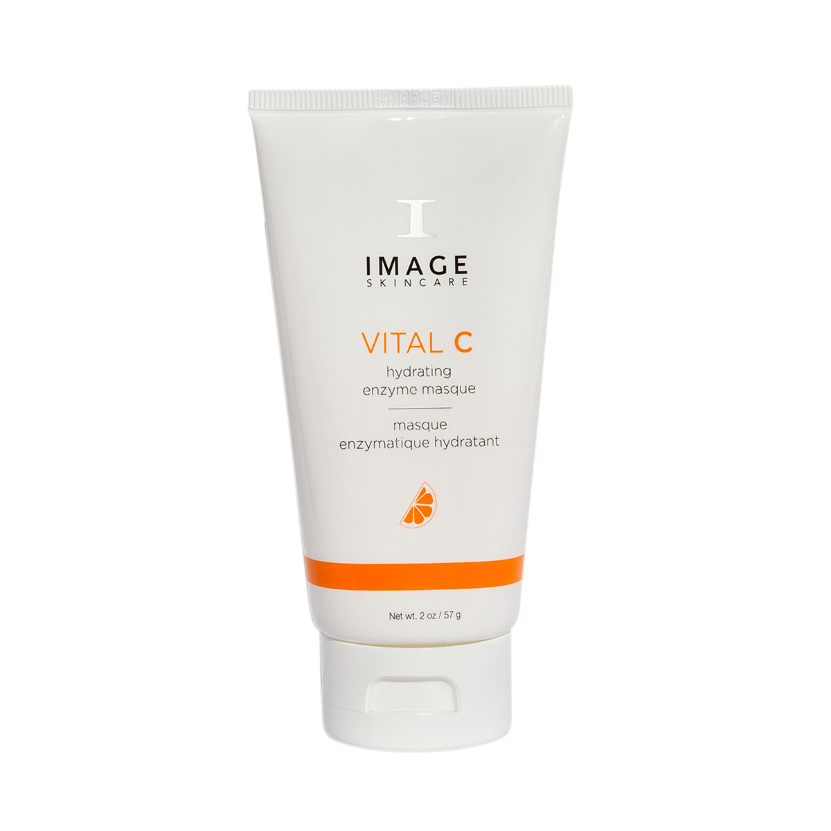 IMAGE VITAL C Hydrating Enzyme Masque 59ml