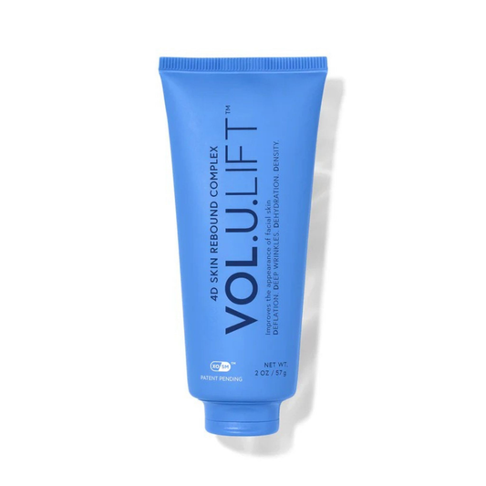 IMAGE VOL.U.LIFT 59ml
