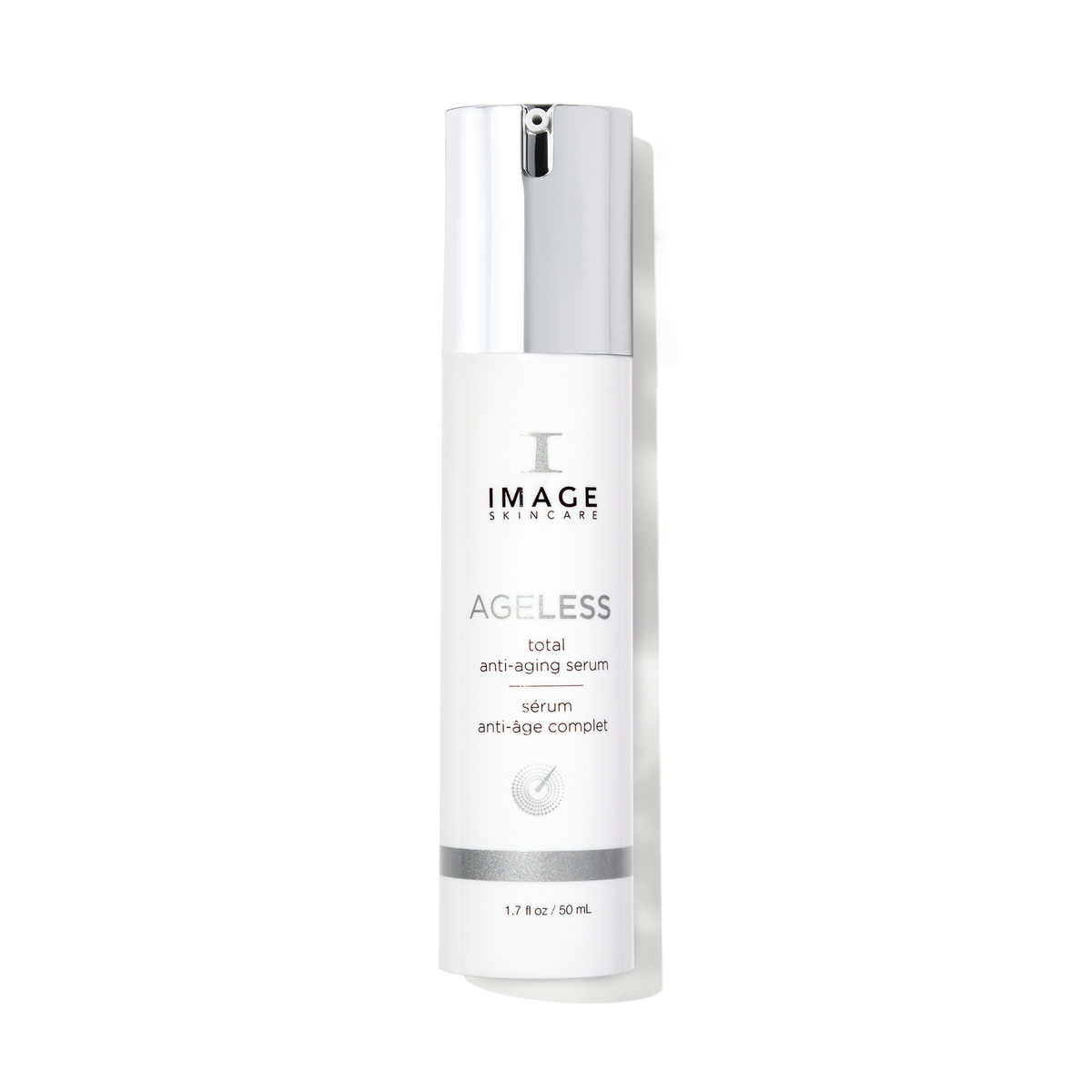 IMAGE AGELESS Total Anti-Ageing Serum 50ml