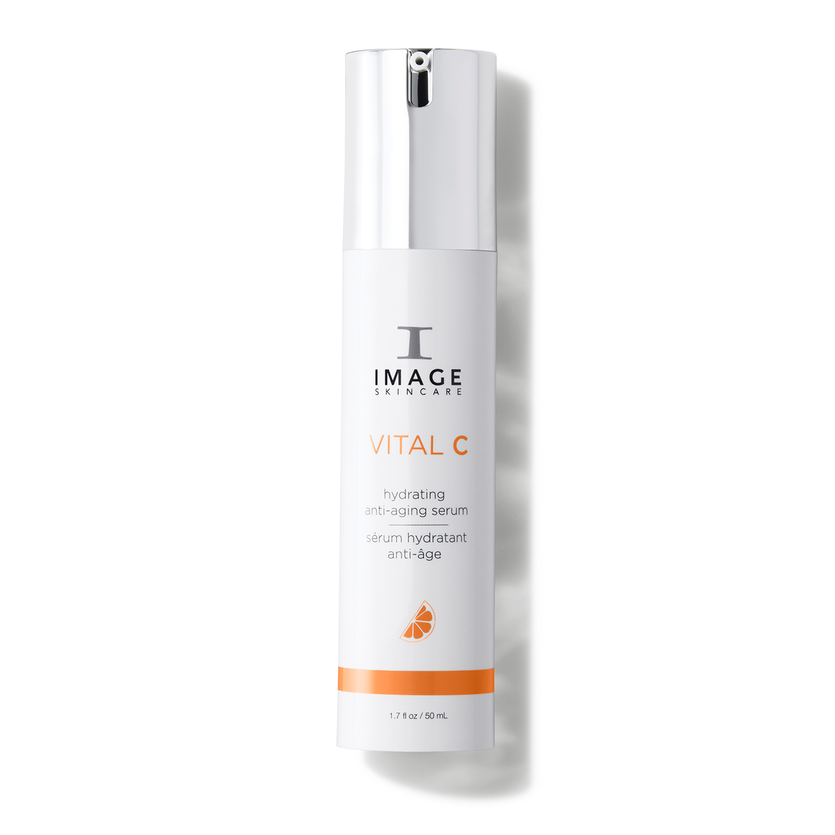 IMAGE VITAL C Hydrating Anti-Ageing Serum 50ml