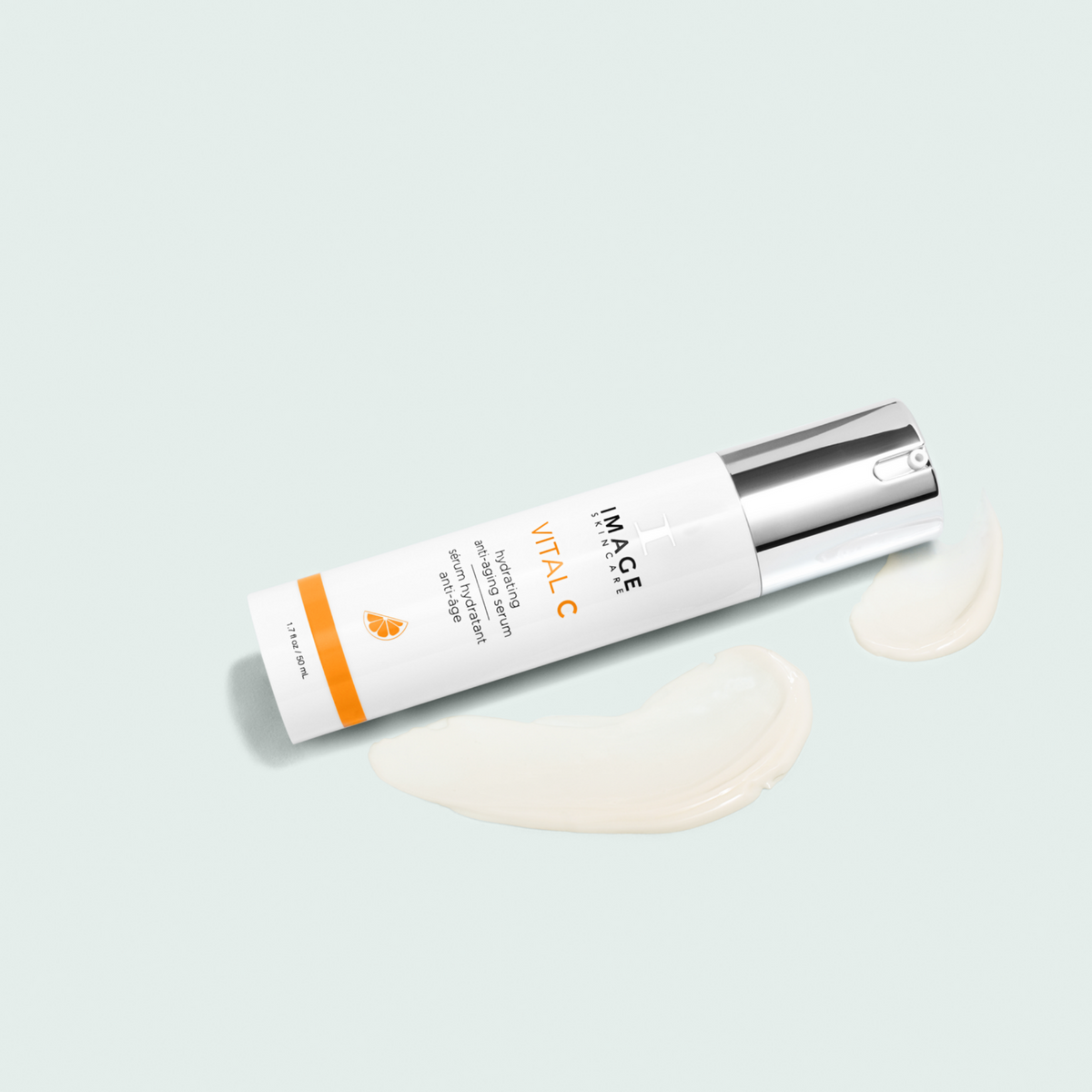 IMAGE VITAL C Hydrating Anti-Ageing Serum 50ml