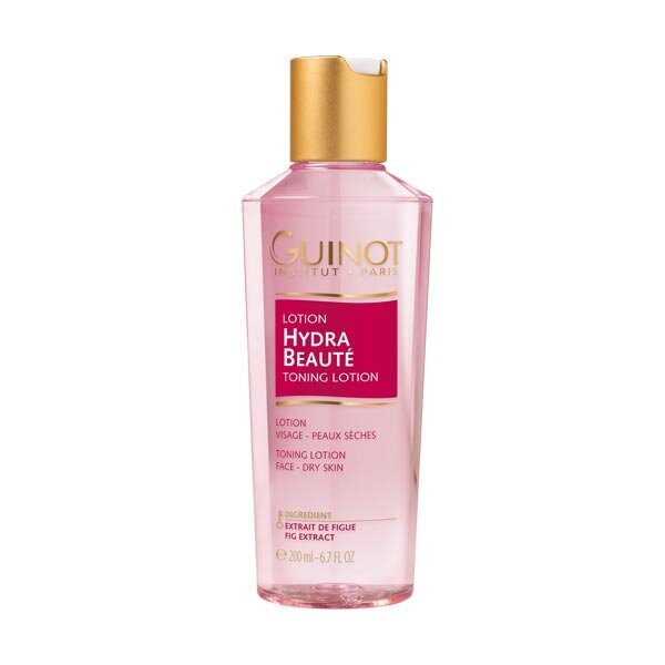Guinot Lotion Hydra Beauté