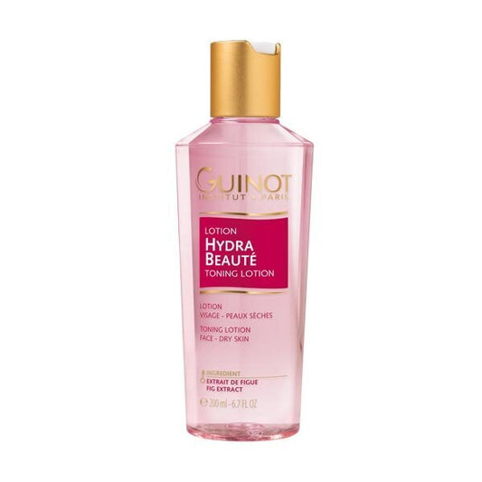 Guinot Lotion Hydra Beauté