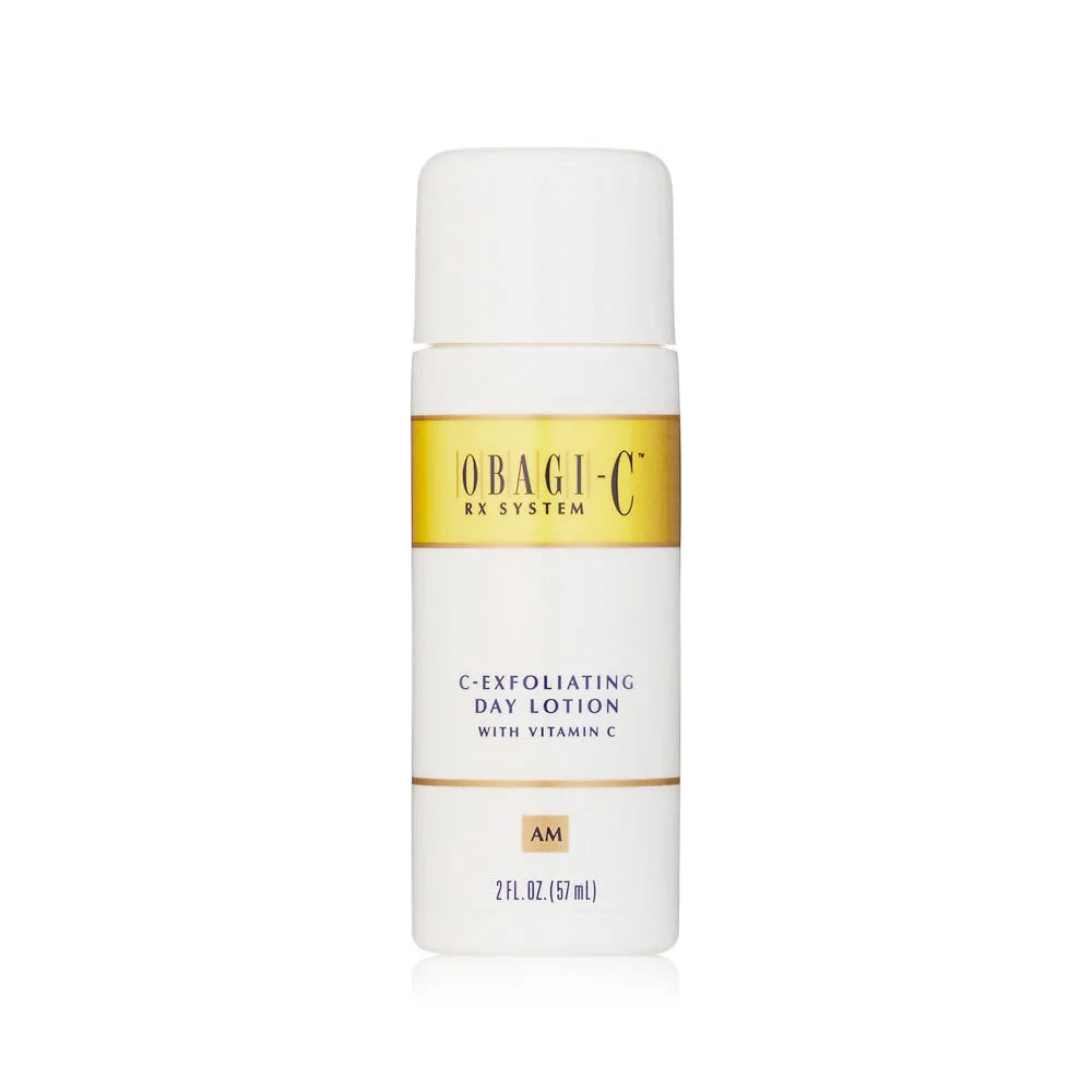 Obagi-C Rx Exfoliating Day Lotion 57g