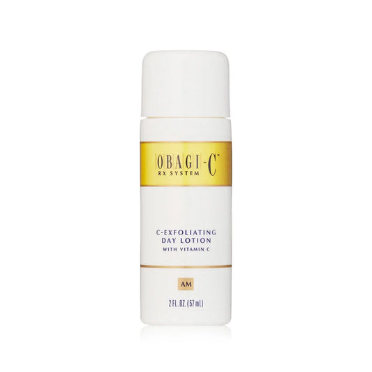Obagi-C Rx Exfoliating Day Lotion 57g