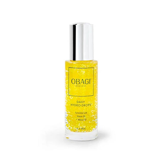 Obagi Daily Hydro Drops 30ml