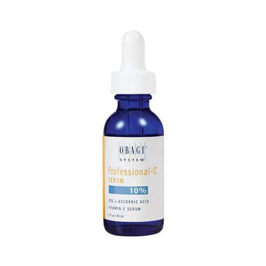 Obagi Professional-C 10% Serum 30ml