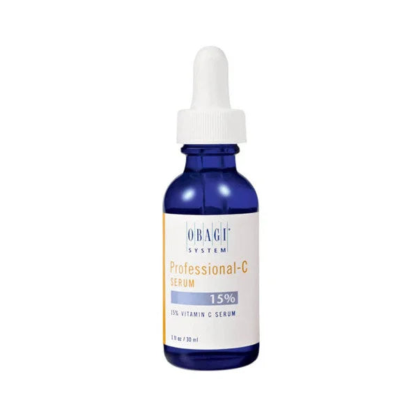 Obagi Professional-C 15% Serum 30ml