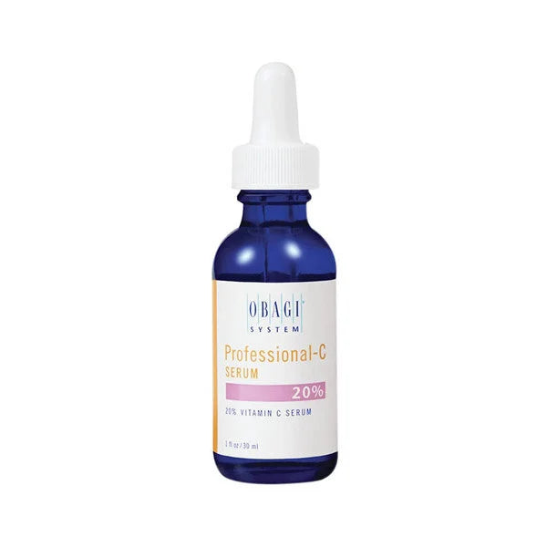 Obagi Professional-C 20% Serum 30ml