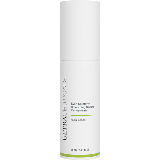 Ultraceuticals Even Skintone Serum Concentrate 30ml