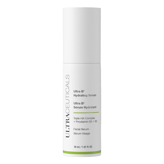 Ultraceuticals Ultra B2 Hydrating Serum 30ml