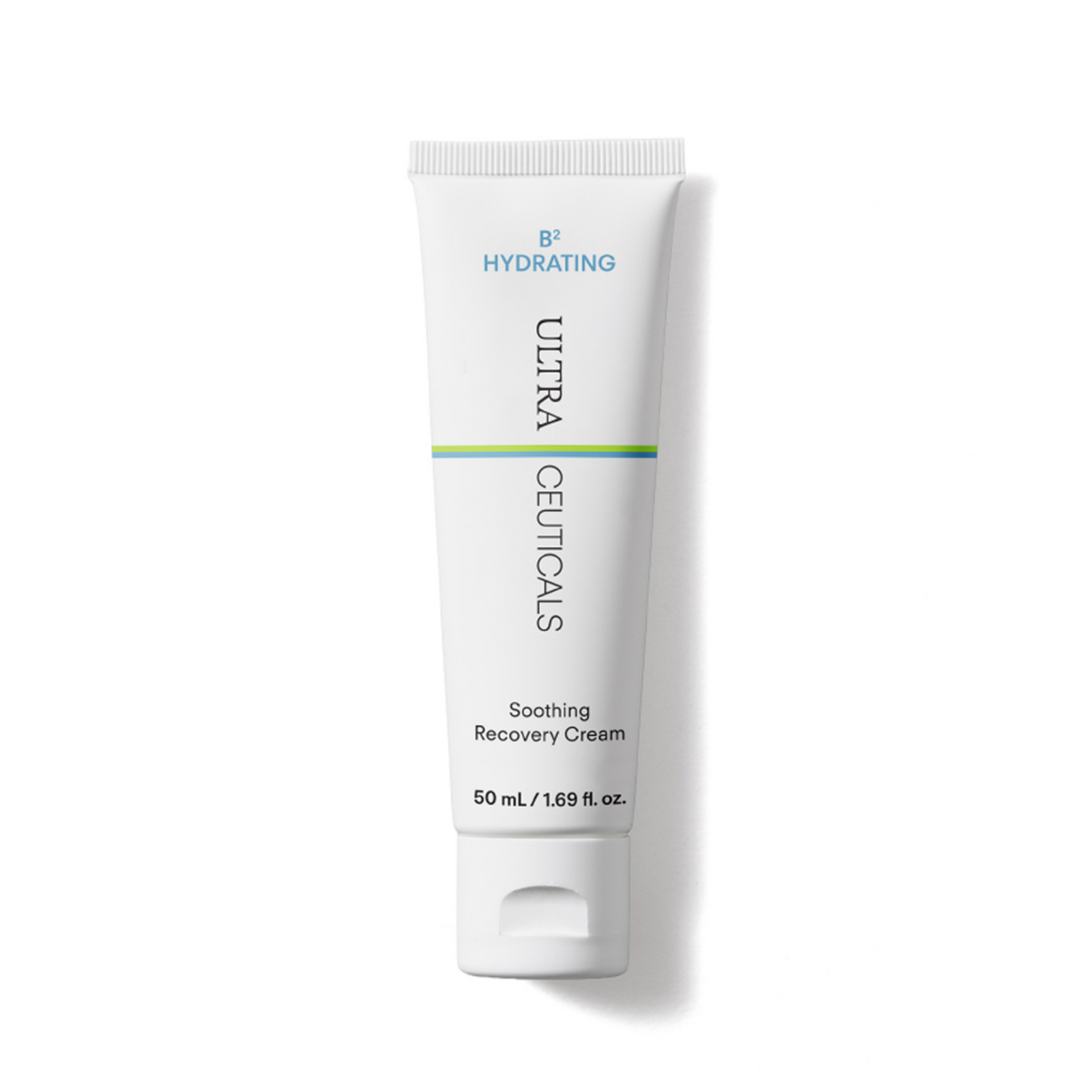 Ultraceuticals Ultra B2 Recovery Cream 50ml