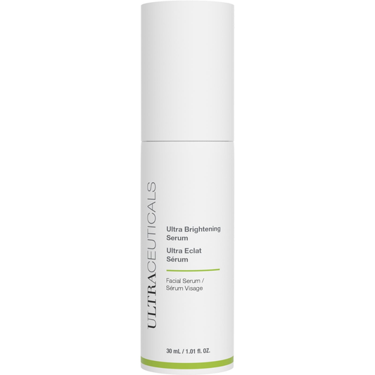 Ultraceuticals Ultra Brightening Serum 30ml