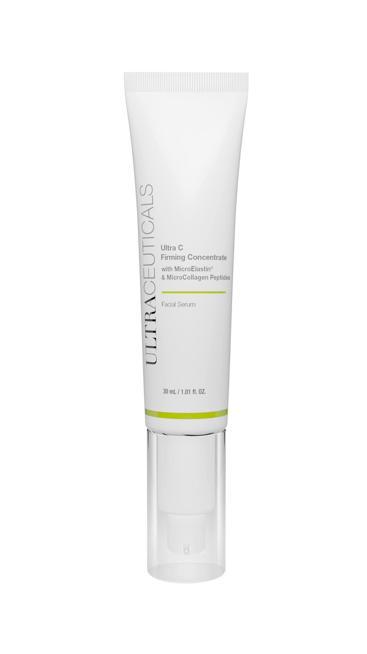 Ultraceuticals Ultra C Firming Concentrate 30ml
