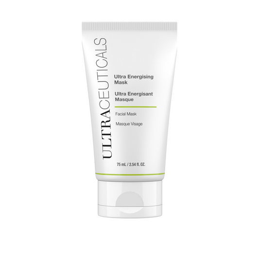 Ultraceuticals Ultra Energising Mask 75ml