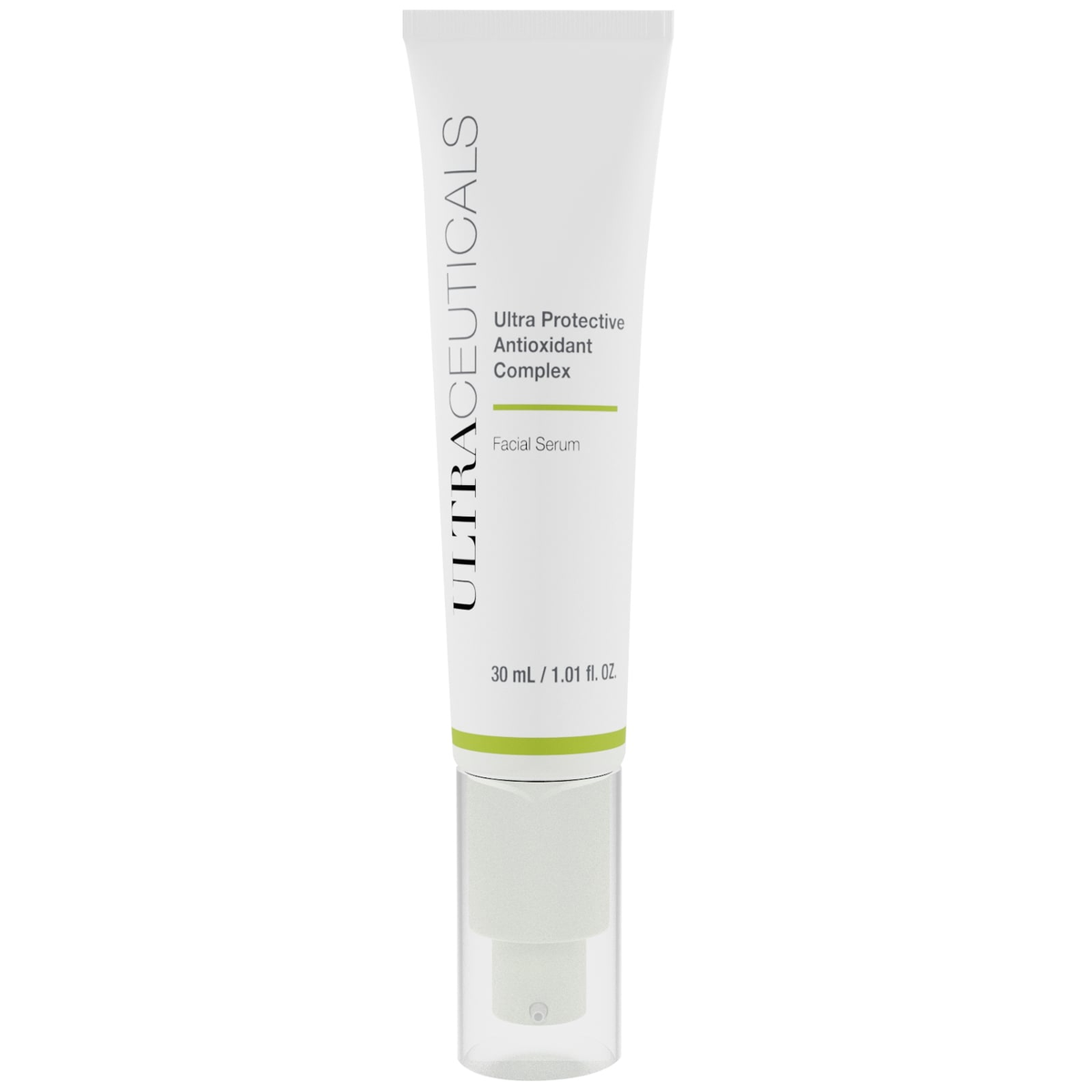 Ultraceuticals Ultra Protective Antioxidant Complex 30ml