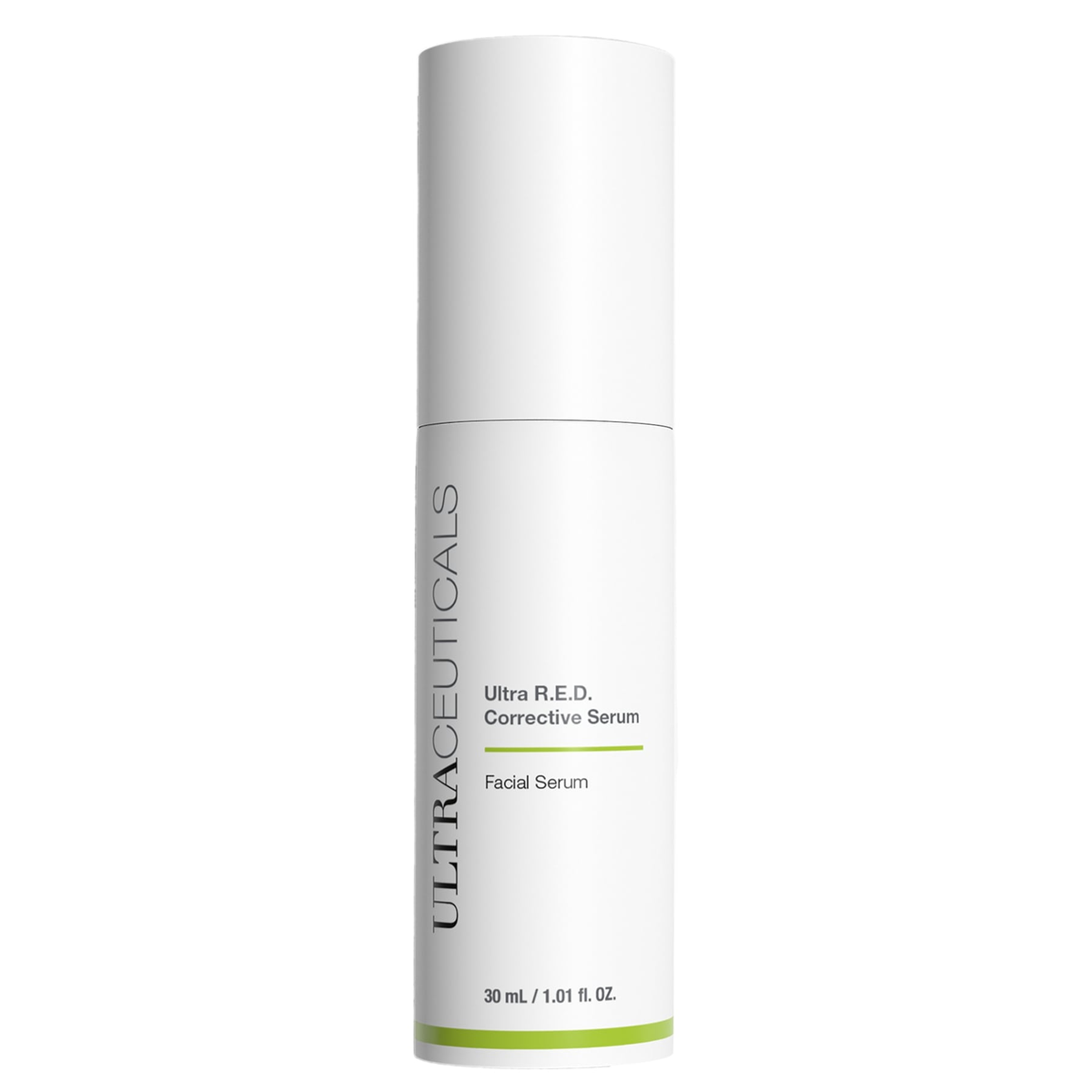 Ultraceuticals Ultra R.E.D Serum 30ml