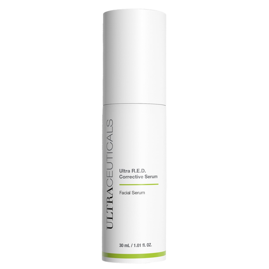 Ultraceuticals Ultra R.E.D Serum 30ml