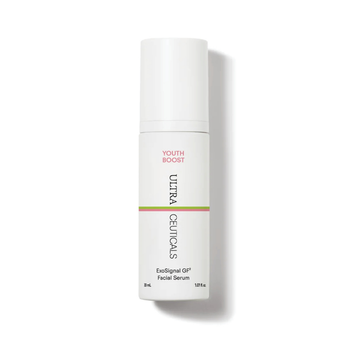 Ultraceuticals Youth Boost ExoSignal GF² Facial Serum 30ml