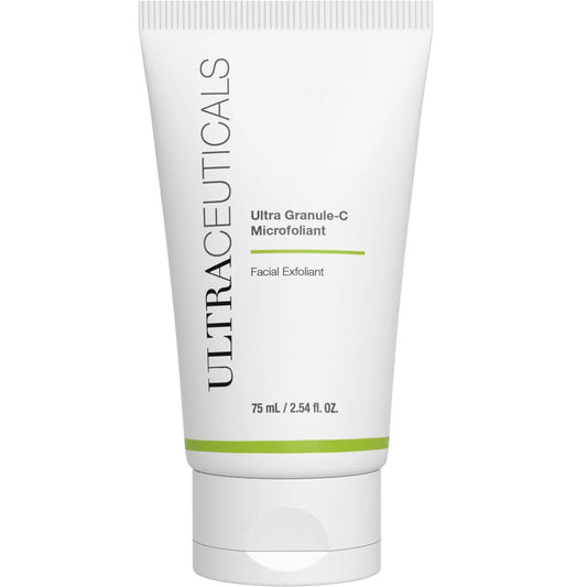 Ultra C-Granule Mircofoliant 75ml